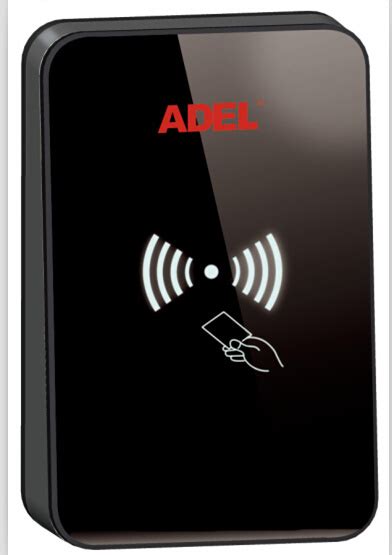 adel access control card|adel access control programming.